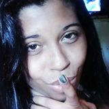 Morena from Barra Mansa | Woman | 34 years old | Aquarius