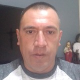 Blasceballno from Valle de Bravo | Man | 49 years old | Capricorn