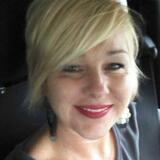 Delois from Nashville | Woman | 45 years old | Cancer