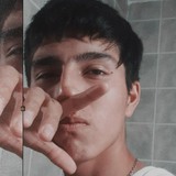 Amarocmk20O from Trevelin | Man | 24 years old | Aquarius