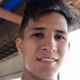 Betico from Jalostotitlan | Man | 29 years old | Taurus