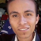 Luis from Guadalupe | Man | 35 years old | Leo