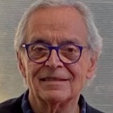 Cdddug from Santa Cruz de Tenerife | Man | 73 years old | Sagittarius