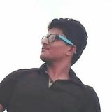 Ak from Jalgaon | Man | 27 years old | Libra