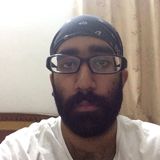 Lovemetender from Kobe-shi | Man | 40 years old | Capricorn