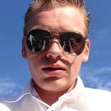 Jacknatrop from Hoofddorp | Man | 33 years old | Leo