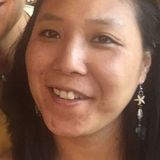 Whit from Portland | Woman | 43 years old | Aquarius
