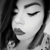 Angie from Torreón | Woman | 36 years old | Leo