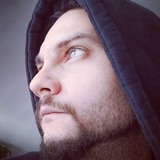 Bringer from Varese | Man | 31 years old | Scorpio