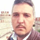 Erkan from Balikesir | Man | 46 years old | Leo