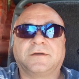 Gheorgheseceqd from Baile Atha Luain | Man | 45 years old | Virgo