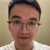 Xxpod3W from Erevan | Man | 30 years old | Virgo