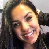 Lilly from Dallas | Woman | 37 years old | Capricorn