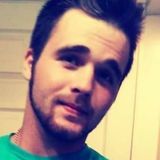 Cjreed from Neosho | Man | 28 years old | Aries