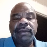 Leeroywilliarc from Kansas City | Man | 66 years old | Virgo