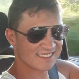 Hugo from Fafe | Man | 35 years old | Capricorn