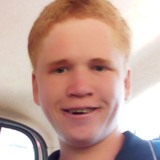 Rdudu63Ym from Barroso | Man | 20 years old | Aries