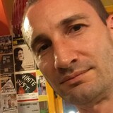 Alexxeen from Reggio nell'Emilia | Man | 44 years old | Capricorn