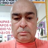 Picancofofaocb from Santana do Livramento | Man | 54 years old | Sagittarius