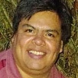 Elira2Kl from Yacimiento Rio Turbio | Man | 46 years old | Leo