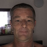 Vinnie from Sydney | Man | 55 years old | Virgo