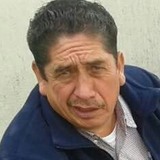 David from Tenancingo de Degollado | Man | 65 years old | Virgo