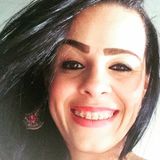 Solpimentel from Umuarama | Woman | 35 years old | Virgo