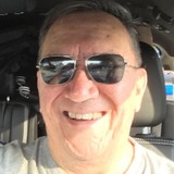 Kennethwellh from Kingsport | Man | 68 years old | Aquarius