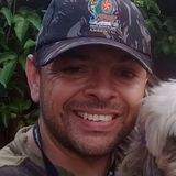 Neipeixotofilho from Ipameri | Man | 47 years old | Scorpio