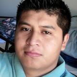 Juarezv9U from Wroclaw | Man | 26 years old | Libra