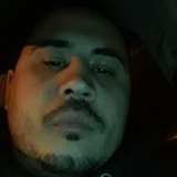 Jr from Sacramento | Man | 36 years old | Taurus