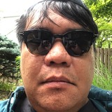 Spaulverd3 from Morristown | Man | 36 years old | Scorpio