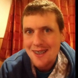 Peeeetttteeeee from Kildare | Man | 41 years old | Libra