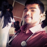 Thegooddoc from Madurai | Man | 34 years old | Virgo