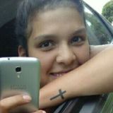 Micaela from Mar del Plata | Woman | 30 years old | Libra