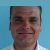 Botelhoeduarow from Ponta Delgada | Man | 37 years old | Scorpio
