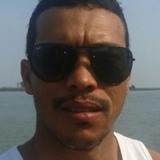 Raimundo from Itaituba | Man | 45 years old | Leo