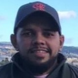 Weslleyalves2F from Vila Real | Man | 30 years old | Capricorn