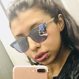 Ro from Milano | Woman | 28 years old | Libra