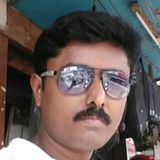 Ramakrishna from Adoni | Man | 45 years old | Scorpio