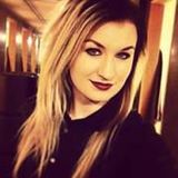 Lena from Trondheim | Man | 34 years old | Sagittarius