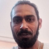Harryhindersi9 from Southall | Man | 38 years old | Sagittarius