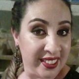 Bruninha from Campinas | Woman | 26 years old | Pisces