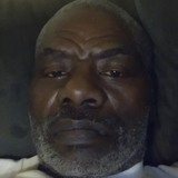 Wrightdrnnis5W from San Diego | Man | 68 years old | Scorpio