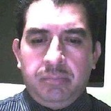 Foncho from Mazamitla | Man | 54 years old | Taurus