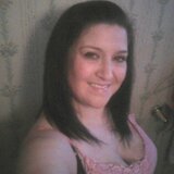 Patty from Florence | Woman | 29 years old | Pisces