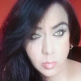 Esmeralda01Fz from Torreón | Woman | 49 years old | Scorpio