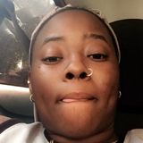 Daddykish from Denver | Woman | 36 years old | Taurus
