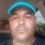 Gilsonapsantbj from Junqueiropolis | Man | 40 years old | Sagittarius