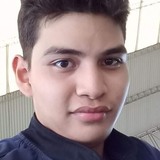 Dardo from Santa Cruz de la Sierra | Man | 27 years old | Sagittarius